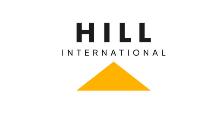 Hill International Bulgaria