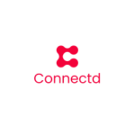 Connectd