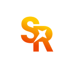 SparkRockets logo