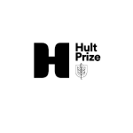 Hult Prize