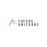 Future Unicorns