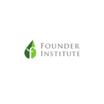 Founder Institute