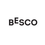 BESCO