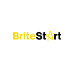 Britestart