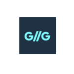 GIIG Partner