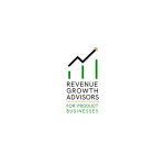 Revenue Growth Advisors